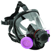Respiratory Protection